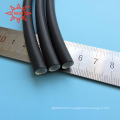 Woer adhesive lined heat shrink sleeve with Reach report